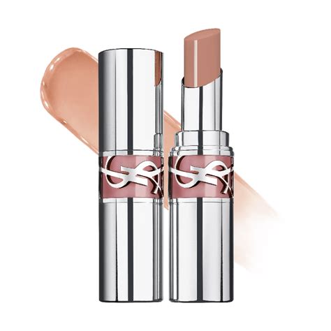 ysl the ultimate lip collection|YSL love shine.